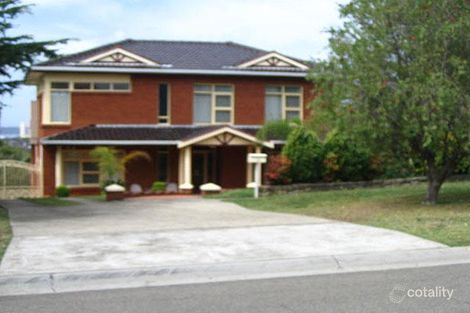 22 Sylvania Rd, Sylvania, NSW 2224