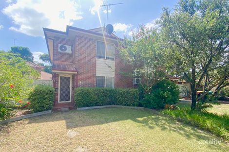 14/42 Wellwood Ave, Moorebank, NSW 2170