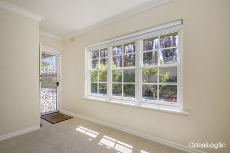 Property photo of 4/2 Leader Avenue Toorak Gardens SA 5065