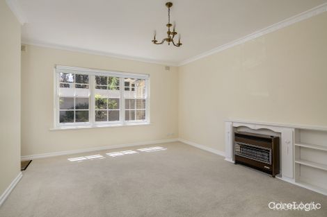 Property photo of 4/2 Leader Avenue Toorak Gardens SA 5065