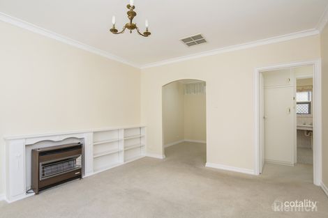 Property photo of 4/2 Leader Avenue Toorak Gardens SA 5065