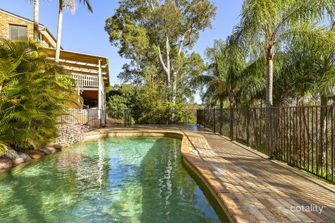 Property photo of 53 Powell Street Charlestown NSW 2290