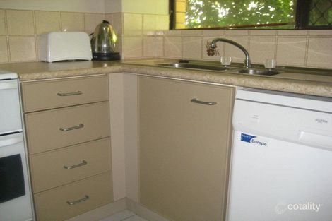 Property photo of 3/43 Lower Gay Terrace Caloundra QLD 4551