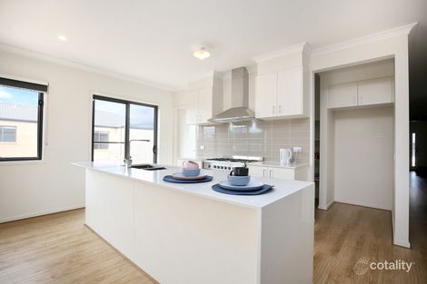 Property photo of 8 Efficient Avenue Mount Duneed VIC 3217