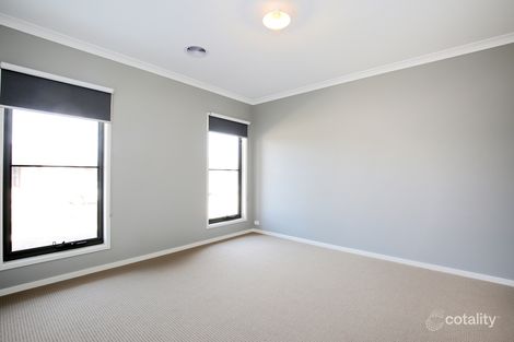 Property photo of 8 Efficient Avenue Mount Duneed VIC 3217