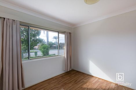 2/14 Brennon Rd, Gorokan, NSW 2263