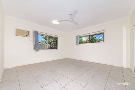 Property photo of 5 Chaimberlane Place Kirwan QLD 4817