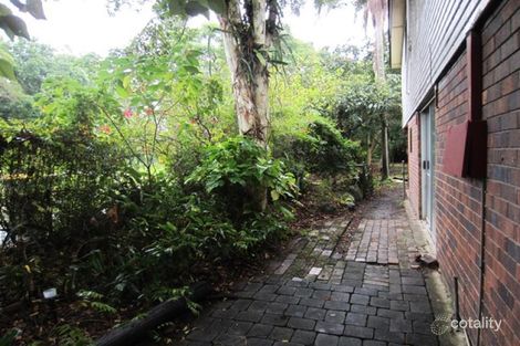 Property photo of 110 Station Road Loganlea QLD 4131