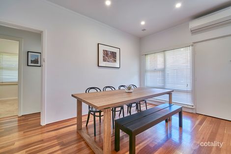 Property photo of 12/396 Stirling Highway Claremont WA 6010