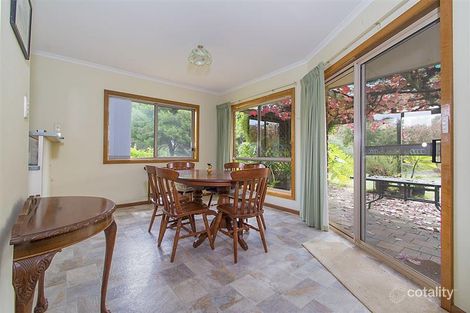 Property photo of 2 Burrows Lane Riverton SA 5412