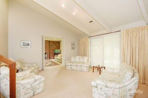 Property photo of 22 Arrietta Close Charnwood ACT 2615
