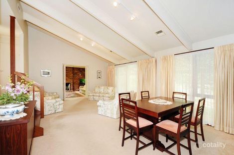 Property photo of 22 Arrietta Close Charnwood ACT 2615