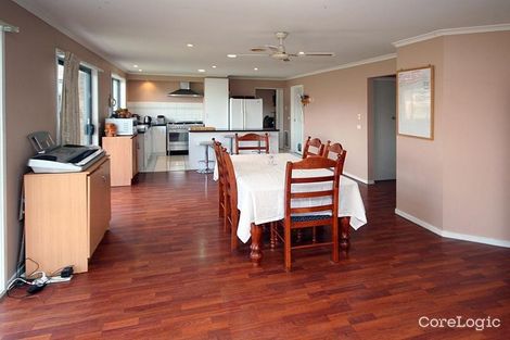 Property photo of 13 Pine Hill Court Cranbourne North VIC 3977