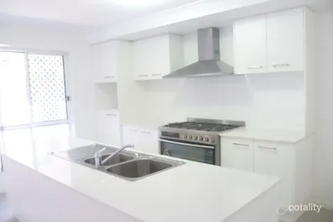 Property photo of 6 Glencoe Street Thornlands QLD 4164