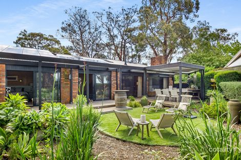 15 Beauford Rd, Red Hill South, VIC 3937