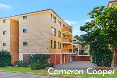 26/25 Mantaka St, Blacktown, NSW 2148