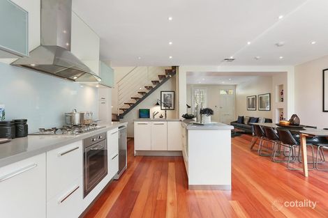 Property photo of 47 Rush Street Woollahra NSW 2025
