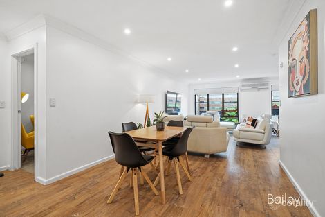 Property photo of 43 Cunningham Parade Singleton Heights NSW 2330
