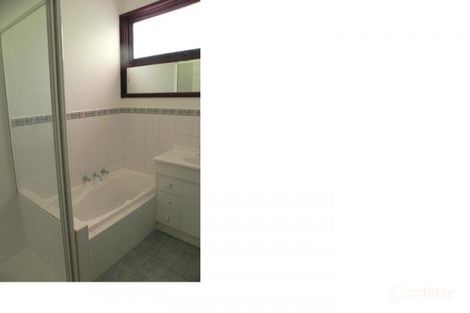 Property photo of 3/28 Mt Dandenong Road Ringwood East VIC 3135