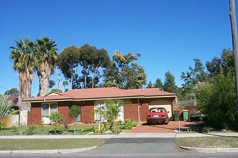 559 High Rd, Parkwood, WA 6147