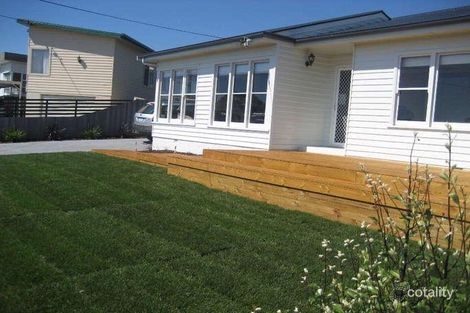 Property photo of 19 Hymettus Street Howrah TAS 7018