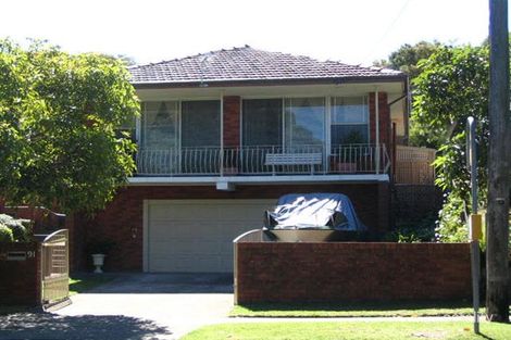 91 Wyndora Ave, Freshwater, NSW 2096