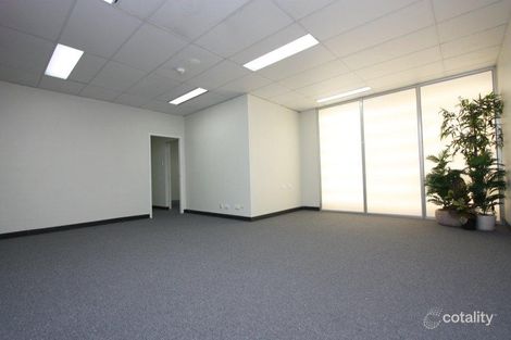 16/89-97 Jones St, Ultimo, NSW 2007