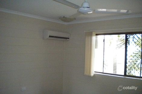 Property photo of 2/108 Windarra Street Woree QLD 4868