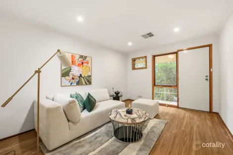 Property photo of 27 Field Court Oakden SA 5086