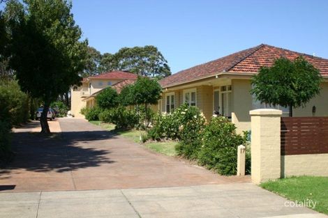 5/17 Marine Ave, Mornington, VIC 3931