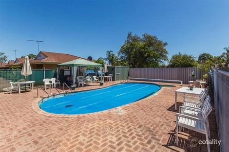 19/28 Marangaroo Dr, Marangaroo, WA 6064