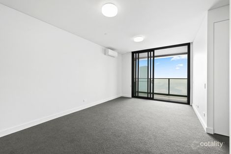 2007/3 Olympic Bvd, Sydney Olympic Park, NSW 2127