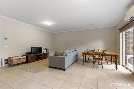 Property photo of 3/70 Anderson Road Sunbury VIC 3429