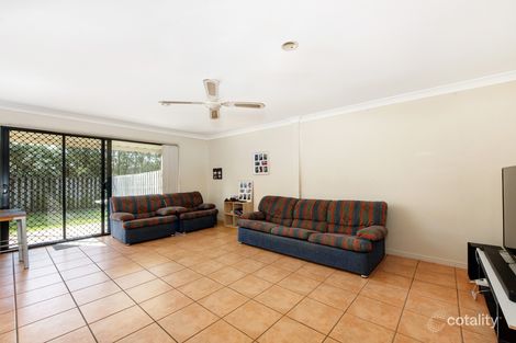 Property photo of 3/74 Universal Street Pacific Pines QLD 4211