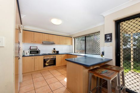 Property photo of 3/74 Universal Street Pacific Pines QLD 4211