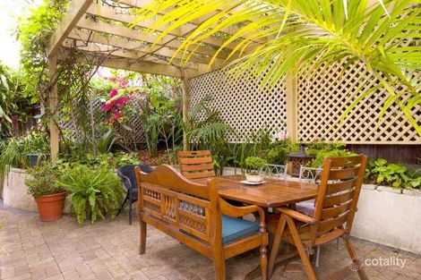 Property photo of 77 Kangaroo Street Manly NSW 2095