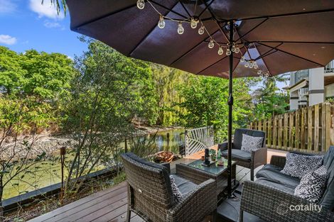 64/92 Guineas Creek Rd, Currumbin Waters, QLD 4223