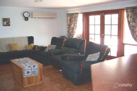 Property photo of 5 Bill Jones Crescent Risdon Park SA 5540