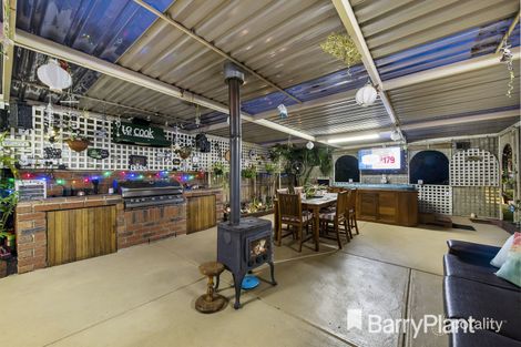 Property photo of 73 Wildflower Crescent Hoppers Crossing VIC 3029