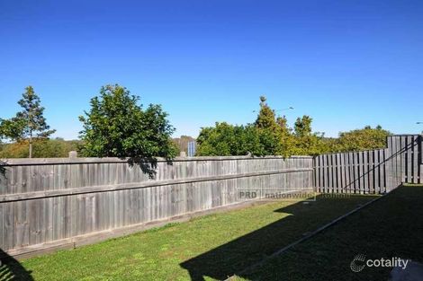 Property photo of 56 Mapleton Circuit Varsity Lakes QLD 4227