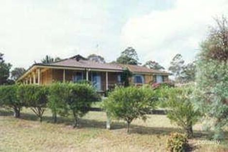55 Moulders Rd, Orangeville, NSW 2570
