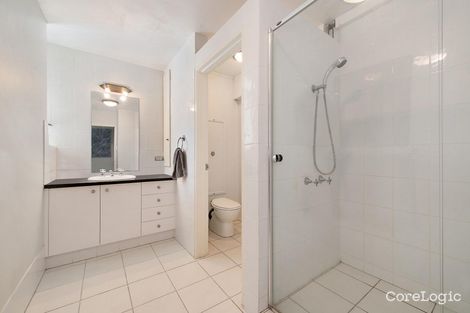 Property photo of 82/23 Griffith Street New Farm QLD 4005