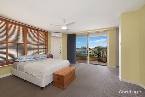 Property photo of 82/23 Griffith Street New Farm QLD 4005