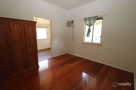 Property photo of 6 Spencer Street Macknade QLD 4850