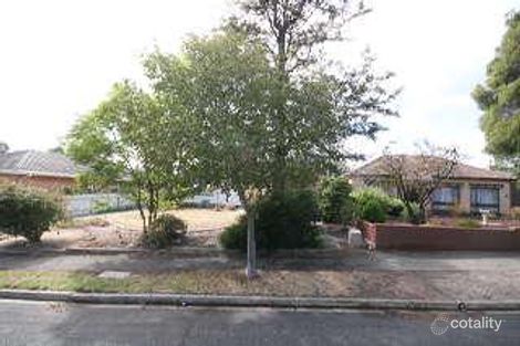 Property photo of 23 Thurles Street St Marys SA 5042