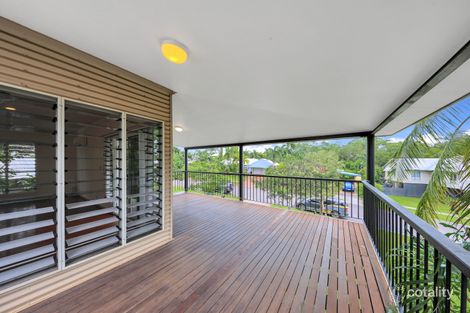 Property photo of 18 Bermingham Crescent Bayview NT 0820