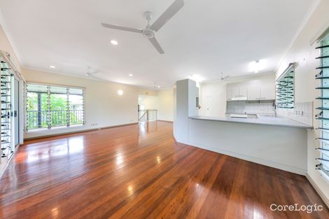 Property photo of 18 Bermingham Crescent Bayview NT 0820
