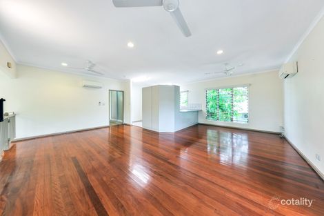 Property photo of 18 Bermingham Crescent Bayview NT 0820