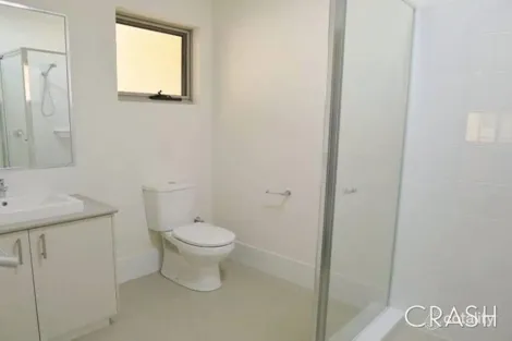 Property photo of 7/9 Redcliffe Street East Cannington WA 6107