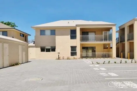 Property photo of 7/9 Redcliffe Street East Cannington WA 6107